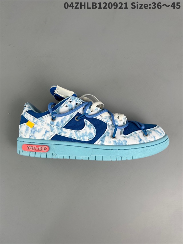 women low top dunk shoes 2022-11-25-272